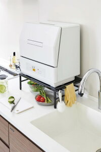 LkH@bN@^[@5182@tower RƁ@H@bN@Lb`[@bN@Lk@I@Vv@ubN@