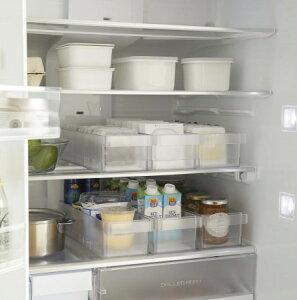 ①ɒ[P[X@^[@d؂t@zCg@^[@5762