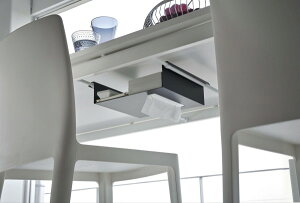 e[uς_p[bN@^[@6008