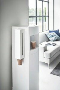 EH[^[T[o[}OlbgJbvfBXyT[@^[@5595