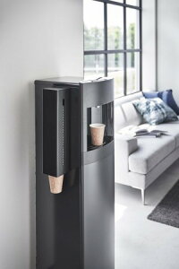 EH[^[T[o[}OlbgJbvfBXyT[@^[@5596