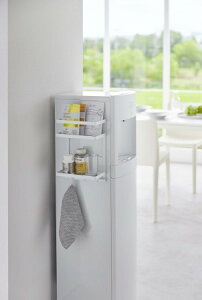 EH[^[T[o[}OlbgbN@2i@^[@7119