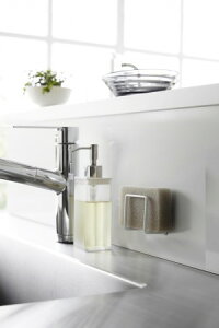 �}�O�l�b�g�X�|���W�z���_�[�@�^���[�@3070