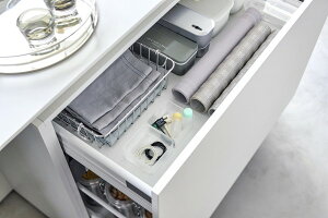 ꂪNA@cd˂o[P[XS@2g@^[@3640