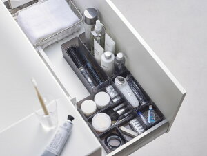 cd˂o[P[X[^2g@^[@3647