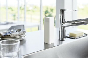 VR[Hp܋lߑւ{g@^[@3777