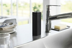 VR[Hp܋lߑւ{g@^[@3778