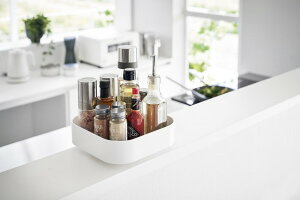 ��]�����[���b�N�@�X�N�G�A�@�^���[�@2198