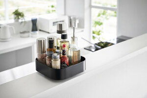 ��]�����[���b�N�@�X�N�G�A�@�^���[�@2199