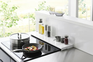 sLkrCJo[@60cmRp@^[@4562