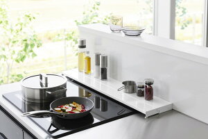 ���s�L�k�r�C���J�o�[�@75cm�R�����p�@�^���[�@4564