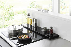 ���s�L�k�r�C���J�o�[�@75cm�R�����p�@�^���[�@4565