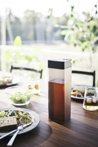 �|���Ēu����␅���@�^���[�@�u���b�N�@�^���[�@5725