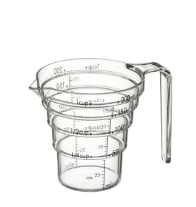 iXvʃJbv@200ML@C[@2546