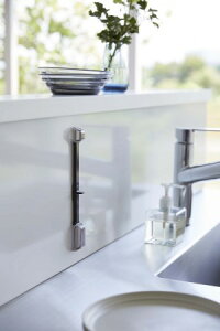 }OlbgiXvʃXv[@^[@6924