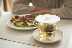 �J�b�v�J�o�[�@�^���[�@tower �R����Ɓ@�W�@�V���v���@��Зp�@�V���R���@2861