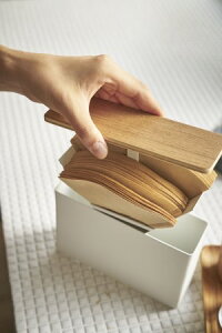 R[q[y[p[tB^[P[X@gXJ@tosca R R[q[y[p[tB^[[@@Vv@i`@R[q[hbv@3802