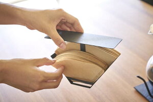 R[q[y[p[tB^[P[X@^[@tower R R[q[y[p[tB^[[@@Vv@_@R[q[hbv@3818