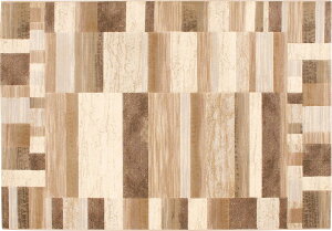 J[ybg sA\ 200×250cm O J[ybg EBgJ[ybg _O xM[ rO~ h zbgJo[ v[x