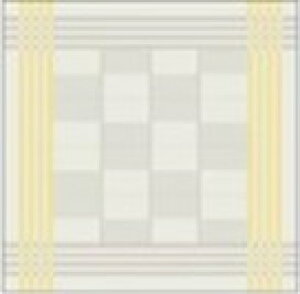 �X�y�[�X�J�[�y�b�g�@�m�x���X�@JB748920