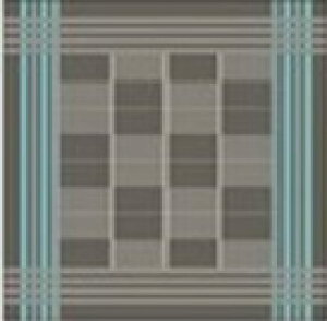 �X�y�[�X�J�[�y�b�g�@�m�x���X�@JB748545