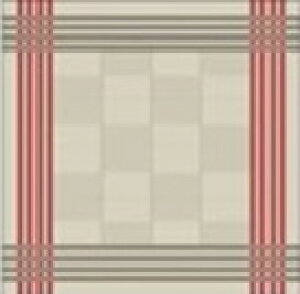 �X�y�[�X�J�[�y�b�g�@�m�x���X�@JB748225