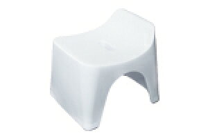 oXXc[h20@HUBATH@427642