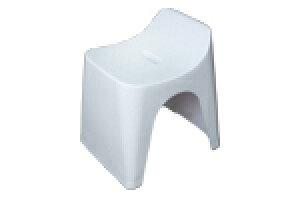 oXXc[h30@HUBATH@427109