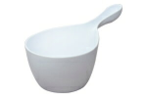 nfB{[^N@HUBATH@427055