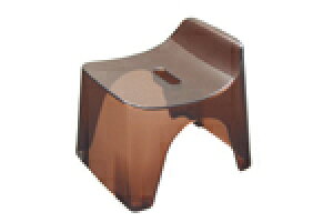 oXXc[h20@HUBATH@427710