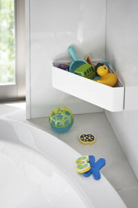 }OlbgoX[R[i[჉bN@^[@tower RƁ@LbY@Vv@@Еt@oX[@zCg@4264