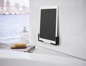 �}�O�l�b�g�o�X���[���^�u���b�g�z���_�[�@�^���[ tower �R����Ɓ@���g���@�_�C�G�b�g�@���y�@����@�o�X�^�C���@�u���b�N�@4982