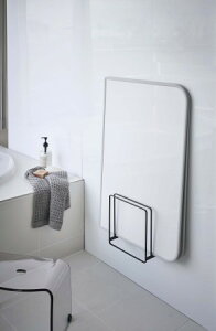 ₷}OlbgCWX^h@^[@tower RƁ@CW@[@@}Olbg@Vv@@ȒPt@ubN@5086