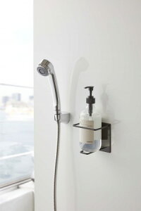 }Olbg`[uuVz_[ ^[ Ltower R `[uz_[ }Olbg uVz_[ Vv ubN 5509