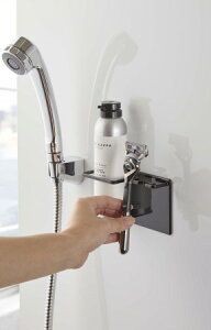 }OlbgVF[o[z_[ ^[ tower R  Tj^[ oX E Vv ubN 5513