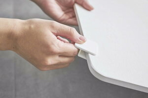 ]yoX}bgグtbN@^[@tower RƁ@]yoX}bg@[@Ă@Еt@Vv@zCg@5676