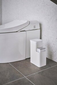 [tgC|bg@^[@tower RƁ@gC|bg@gCObY@|V[g@ivL[@Vv@gC[@ډB@5232