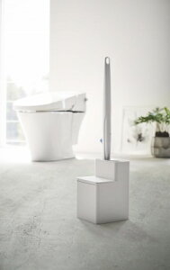 ւuV[tgCuVX^h@^[@5722@tower RƁ@gCuV@W\ XNrOou@Vv@