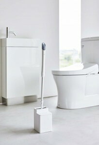 N[i[V[g[tgCCp[X^h^[zCg@^[@6060