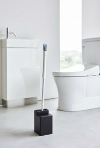 N[i[V[g[tgCCp[X^h^[ubN@^[@6061