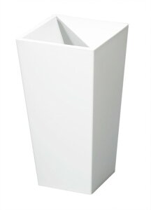 _Xg{bNX@9L@j[h@JNX@S|36