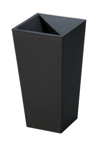 _Xg{bNX@9L@j[h@JNX@S|36