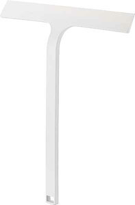 }Olbg؂胏Cp[@^[@5451