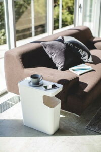 _Xg{bNXTChe[u@^[@3988@tower RƁ@S~te[u@\t@@rO@TChe[u@Vv@zCg