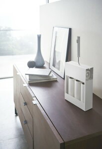 J[ybgN[i[X^h@^[@tower RƁ@N[i[@[@B@XbL@@Vv@zCg@4325