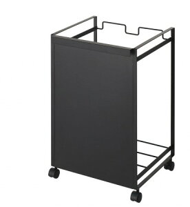 ډBʃ_XgS@2ʁ@^[@4331