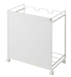 ډBʃ_XgS@3ʁ@^[@4332