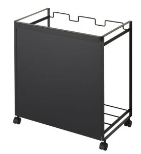 ډBʃ_XgS@3ʁ@^[@4333