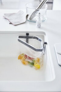 zՃVNR[i[|܃z_[@^[@tower RƁ@VN@[@S~@zՁ@Vv@ubN@4751