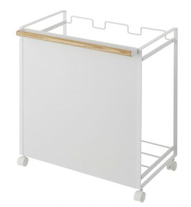 ډBʃ_XgS@3ʁ@gXJ@4780